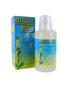 RESOLUTIVO-REGIUM-600-ML.jpg