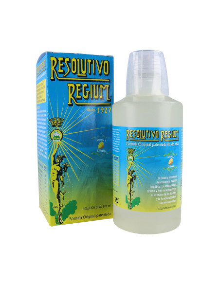 RESOLUTIVO-REGIUM-600-ML.jpg