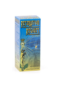 RESOLUTIVO-REGIUM-600-ML.jpg 2