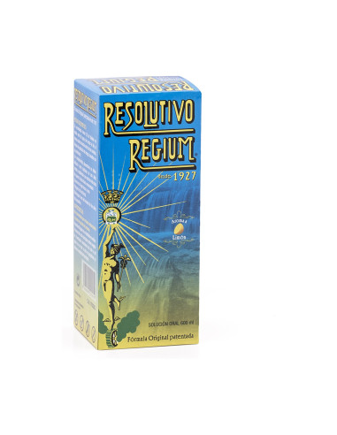 RESOLUTIVO-REGIUM-600-ML.jpg