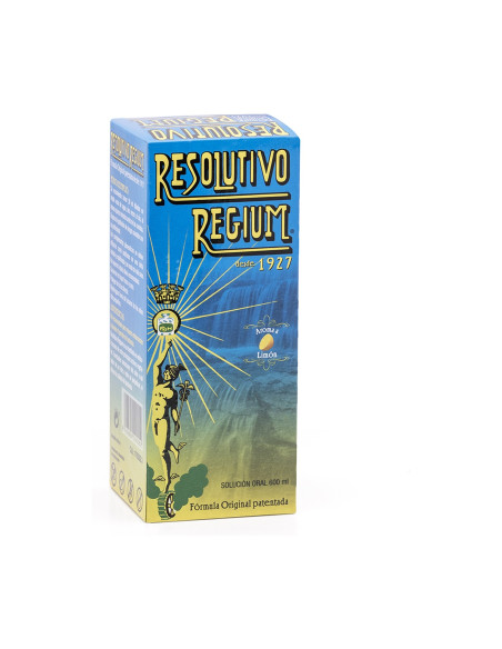 RESOLUTIVO-REGIUM-600-ML.jpg