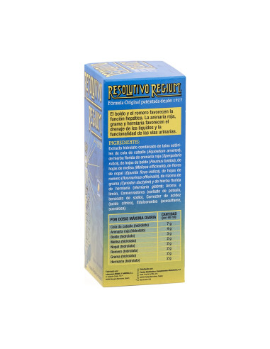 RESOLUTIVO-REGIUM-600-ML.jpg
