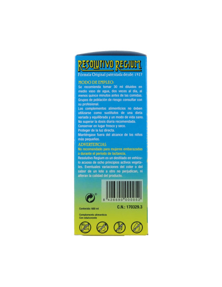 RESOLUTIVO-REGIUM-600-ML.jpg