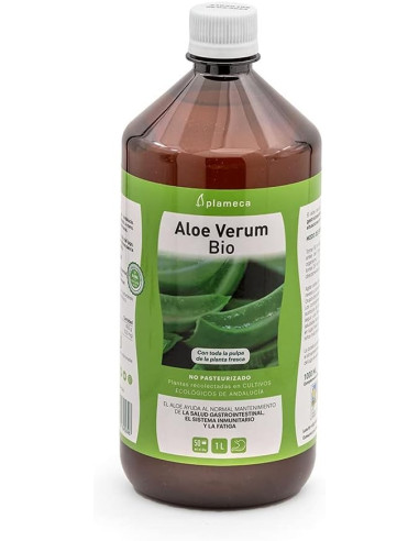 ALOE-VERUM-BIO-1L.jpg