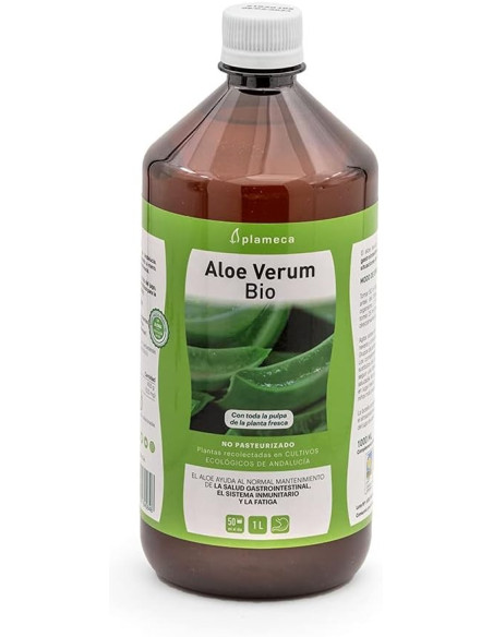 ALOE-VERUM-BIO-1L.jpg