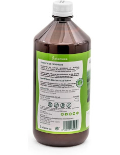 ALOE-VERUM-BIO-1L.jpg 2