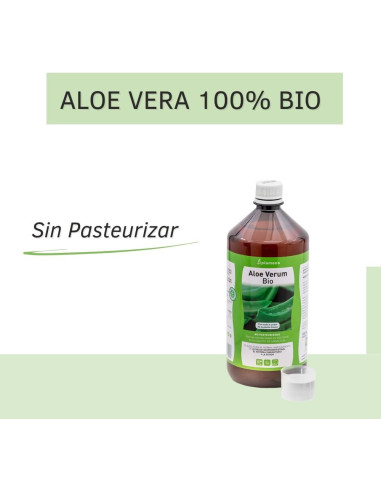 ALOE-VERUM-BIO-1L.jpg