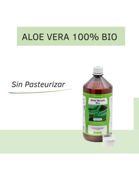 ALOE-VERUM-BIO-1L.jpg