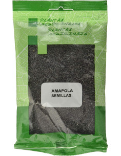 AMAPOLA-SEMILLAS-BOLSA-100-GR.jpg