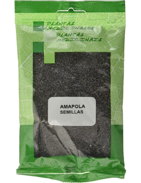AMAPOLA-SEMILLAS-BOLSA-100-GR.jpg