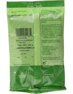 AMAPOLA-SEMILLAS-BOLSA-100-GR.jpg 2