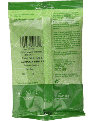 AMAPOLA-SEMILLAS-BOLSA-100-GR.jpg