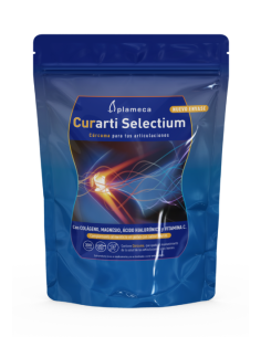 CURARTI-SELECTIUM-300-GR.jpg
