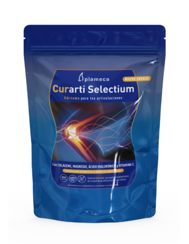 CURARTI-SELECTIUM-300-GR.jpg
