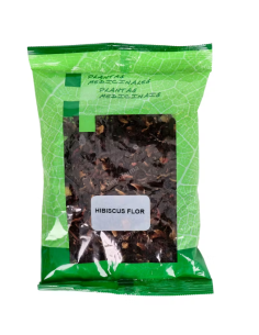 HIBISCO-FLOR-TRITURADO-BOLSA-75-GR.jpg