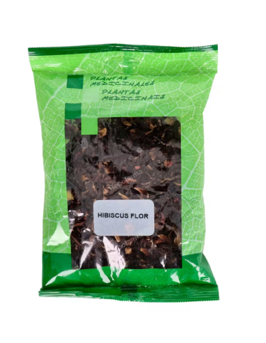 HIBISCO-FLOR-TRITURADO-BOLSA-75-GR.jpg