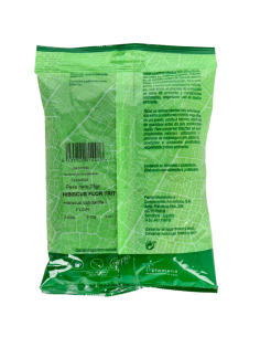 HIBISCO-FLOR-TRITURADO-BOLSA-75-GR.jpg 2