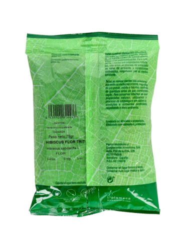 HIBISCO-FLOR-TRITURADO-BOLSA-75-GR.jpg