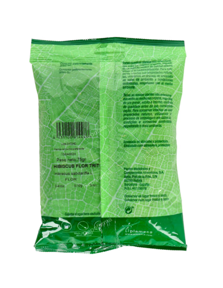 HIBISCO-FLOR-TRITURADO-BOLSA-75-GR.jpg