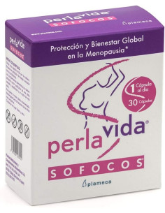 PERLA-VIDA-SOFOCOS-30-CAPS.jpg