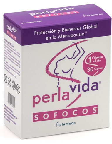 PERLA-VIDA-SOFOCOS-30-CAPS.jpg