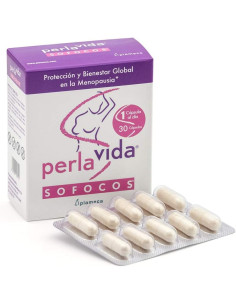 PERLA-VIDA-SOFOCOS-30-CAPS.jpg 2