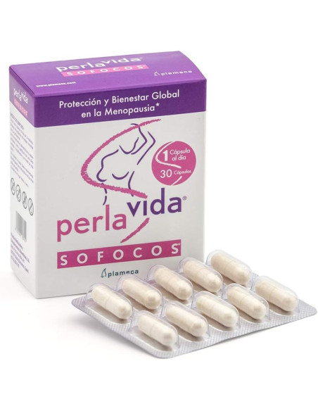 PERLA-VIDA-SOFOCOS-30-CAPS.jpg