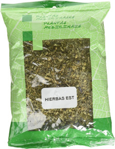 HIERBAS-EST-BOLSA-75-GR.jpg