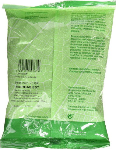 HIERBAS-EST-BOLSA-75-GR.jpg