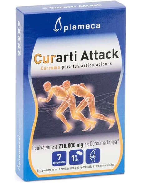 CURARTI-ATTACK-7-COMP.jpg