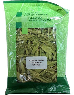 STEVIA-HOJA-NACIONAL-EXTRA-BOLSA-15-GR.jpg