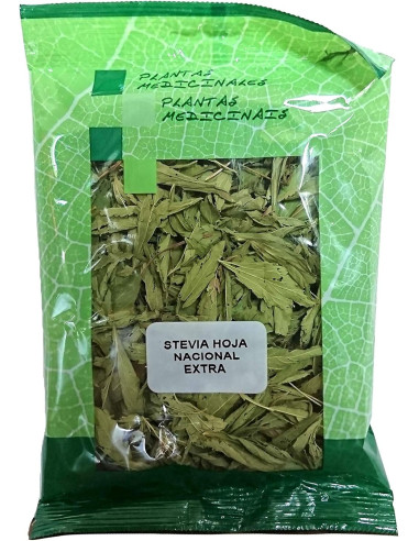 STEVIA-HOJA-NACIONAL-EXTRA-BOLSA-15-GR.jpg