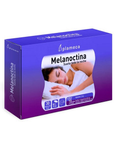 MELANOCTINA-BICAPA-30-COMP.jpg