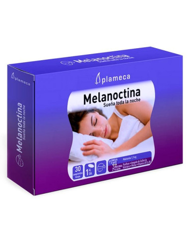MELANOCTINA-BICAPA-30-COMP.jpg