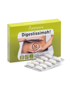 DIGESTISSIMOH-30-CAPS.jpg