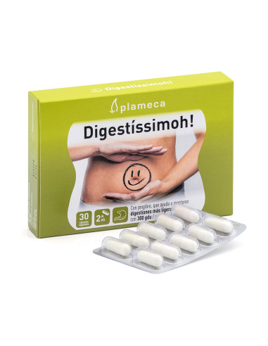DIGESTISSIMOH-30-CAPS.jpg