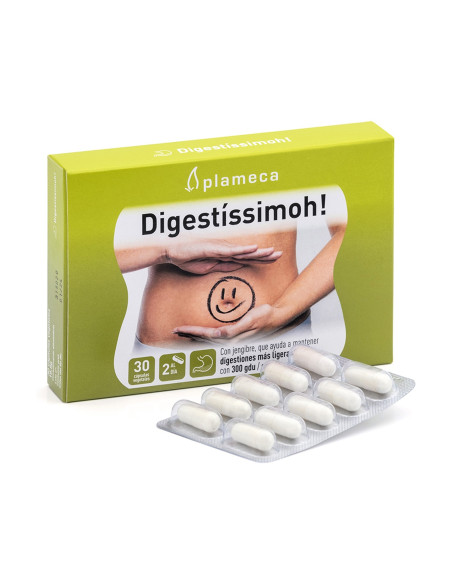 DIGESTISSIMOH-30-CAPS.jpg