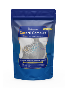 CURARTI-COMPLEX-280-GR.jpg