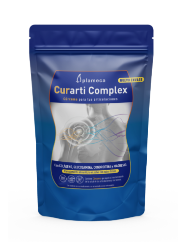 CURARTI-COMPLEX-280-GR.jpg