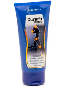 CURARTI-CREMIGEL-100-ML.jpg