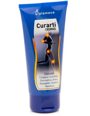 CURARTI-CREMIGEL-100-ML.jpg