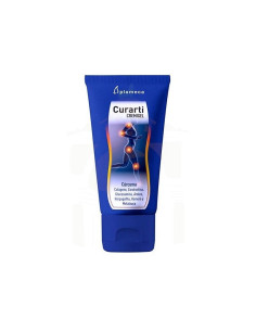 CURARTI-CREMIGEL-100-ML.jpg 2