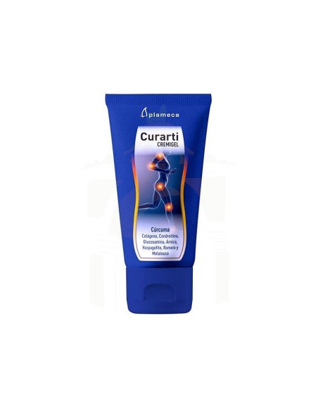 CURARTI-CREMIGEL-100-ML.jpg
