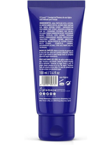 CURARTI-CREMIGEL-100-ML.jpg