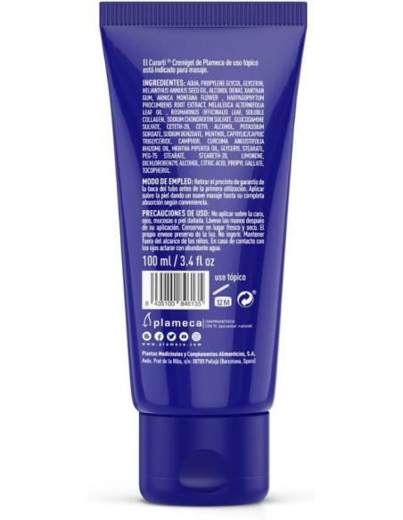 CURARTI-CREMIGEL-100-ML.jpg