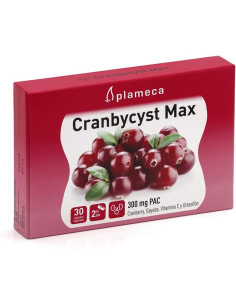 CRANBYCYST-MAX-30-CAPS.jpg