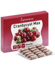 CRANBYCYST-MAX-30-CAPS.jpg 2