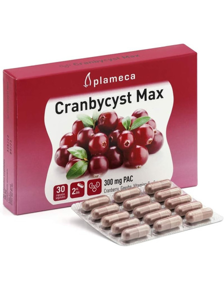 CRANBYCYST-MAX-30-CAPS.jpg