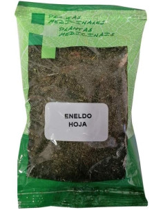 ENELDO-HOJA-EXTRA-BOLSA-50-GR.jpg