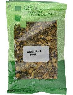 GENCIANA-RAIZ-TRITURADA-BOLSA-100-GR.jpg